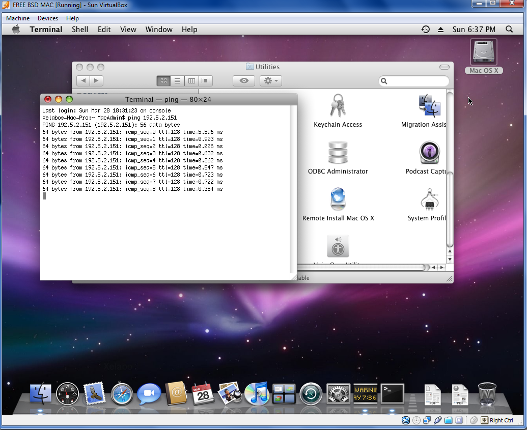 skype download for mac 10.4.11